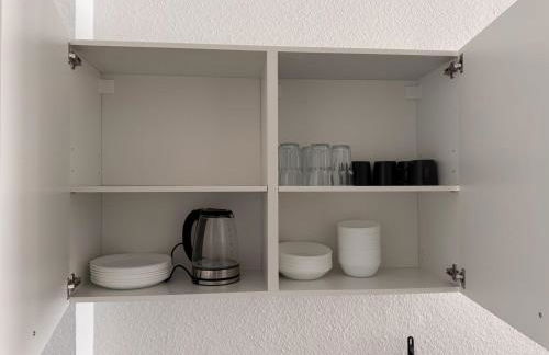 Cozy Apartment in Leverkusen - Foto 57