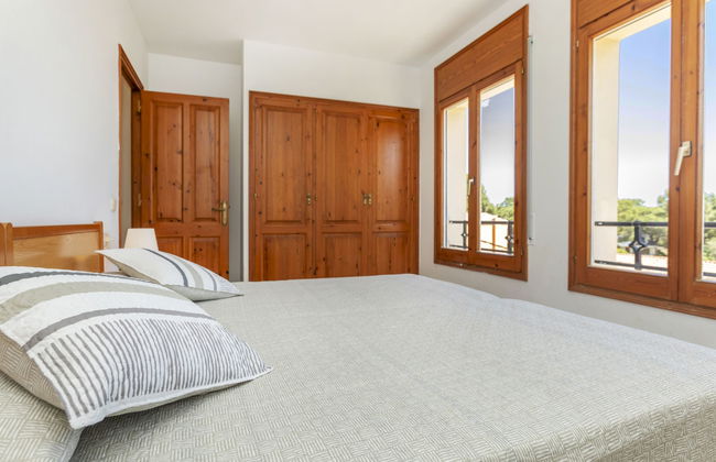 Melis III C2 - Foto 19