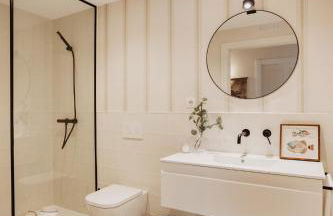 ALDAPA Casa Rural - Foto 25