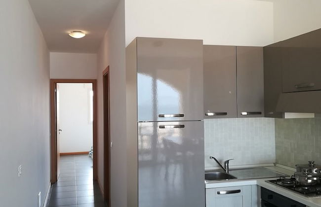 Cabral Palace - Foto 41