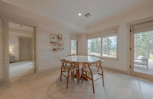 Wilderness Club Haven for 12! - Foto 60