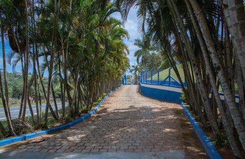 Chácara das Araras - Foto 38