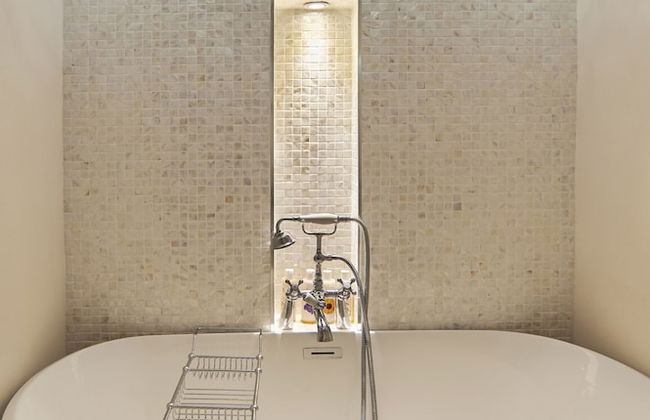 Hydrangea House - Foto 18