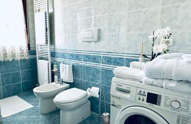 Casa di Alice - Foto 25