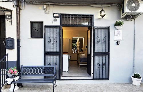 Casa Vacanze VENER - Venosa - Foto 28