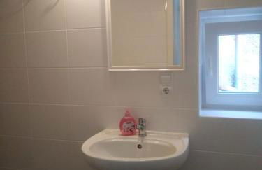 Old town center apartments on the Romantic Road - Foto 38