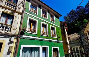 Casa Maisimino - Foto 11