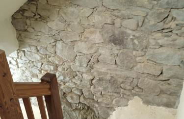 Maison Neige Et Soleil - Foto 16