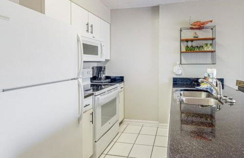 Tradewinds Condos by Hosteeva - Foto 160