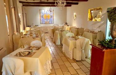 La Siègià Resort spa - Foto 9