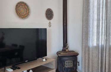 Villa Maniscalco - Foto 36