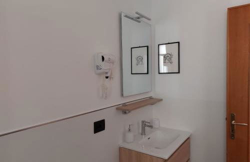 Il Poggio degli Antichi Sapori - Residence - Foto 16