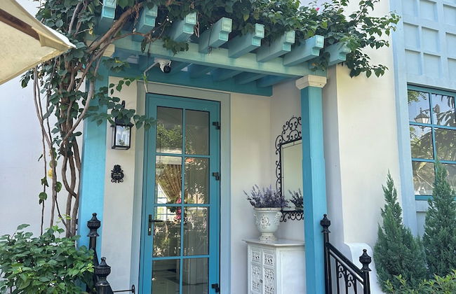 Villa La Bella Phan Thiet - Foto 19