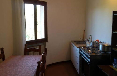 Alloggio a Sant Erasmo Venezia - Foto 8