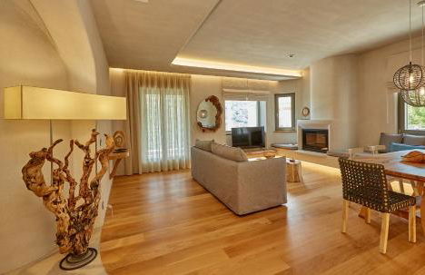 Sunrise Garden Hills - Foto 102