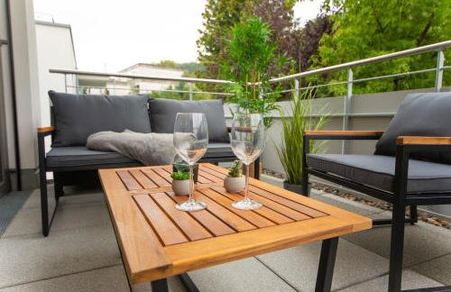 P-Hosting BohoStyle Rv1 - Foto 6