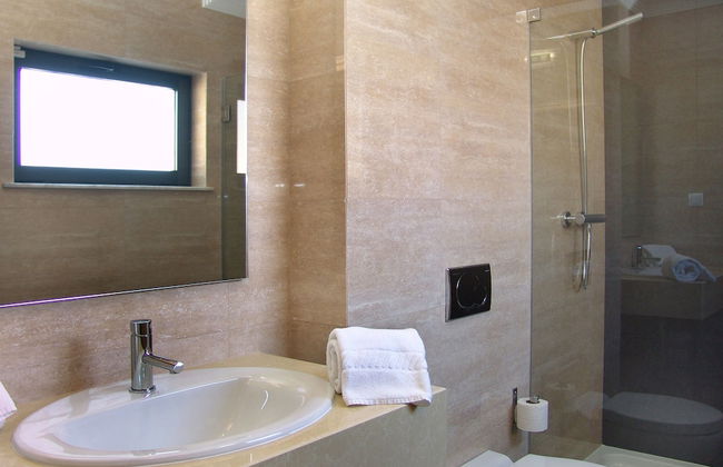 Novochoro Apartments - Foto 41