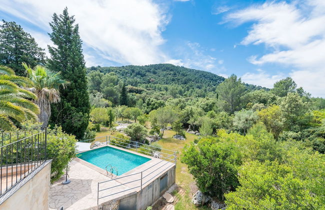 Can Company in Campanet - Foto 5