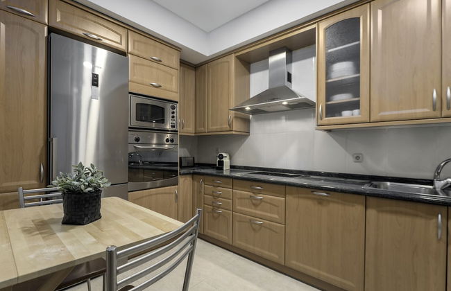 Always Easy | Urbieta - Photo 12