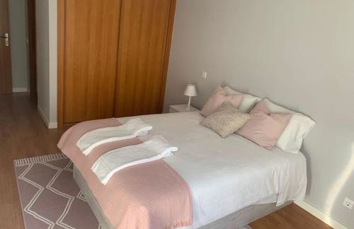 Lovely&Cozy apartment - Foto 7