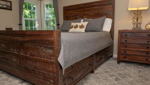 Red Fox Run B&B - Photo 2