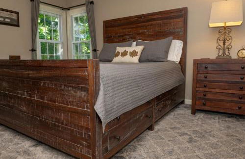 Red Fox Run B&B - Photo 2