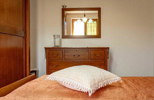 Dimora Kino, Taio Ospitar - Foto 15