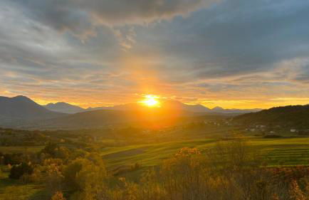 Appartamenti Rocchesi - Foto 53