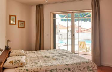 Casa do Limoeiro - Foto 33