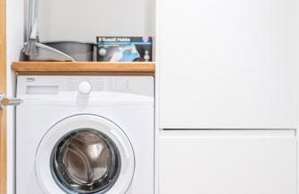 Cozy Retreat near Hollingworth Lake | Milnrow, Rochdale - Foto 21