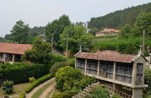 Casa Dos Cregos - Foto 21