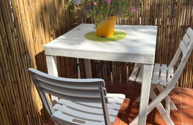 Matilde house - Foto 22