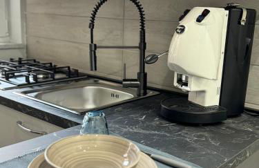 Casa vacanza Zeus - Foto 27