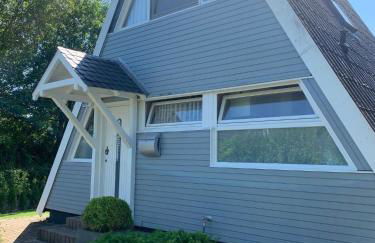 Ferienhaus LiLeBe - Foto 5