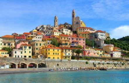 Cluxury-Torre dei Saraceni BOUTIQUE APT BY THE SEA Beach, Pool,Private Jacuzzi, Parking - Foto 14