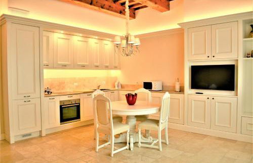 Il Sole di Vino by PosarelliVillas - Foto 35