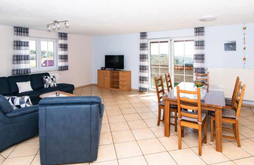 Kastanienhof Selz - Foto 15