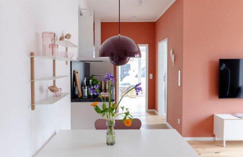 Pier21 FINE LOFTS - Photo 2