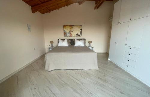 Villa Mirabella Crete panoramic sea views - Foto 16