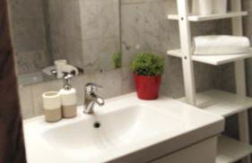 Cituspace Cuzco - Foto 29