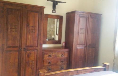 Elorina Sicily Home - Foto 10