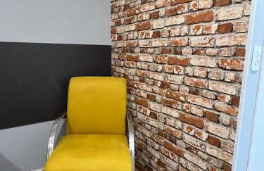 Novo Studio Diamante Metrô Belém - Com Piscina - Foto 4