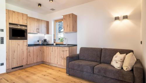 Apt Lärche - Nockerhof - Foto 5