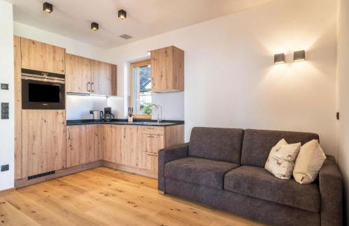 Apt Lärche - Nockerhof - Foto 5