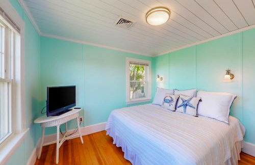 Bayview Bliss - Foto 18