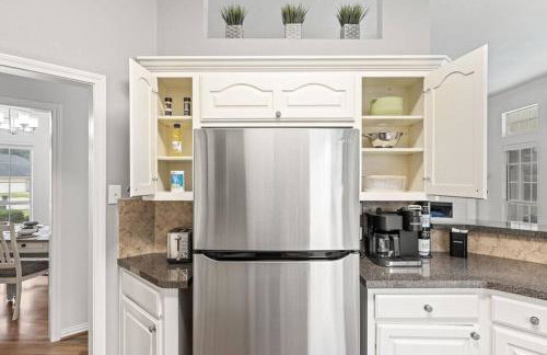 Extraordinary Pool Villa - Outdoor fun, Near Stadiums - Foto 16