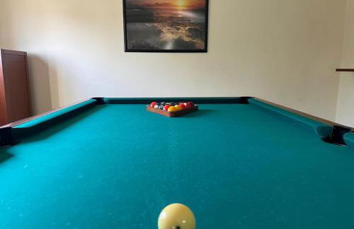 Campeã Valley - Foto 17