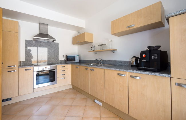 Estrela da Luz - Foto 15