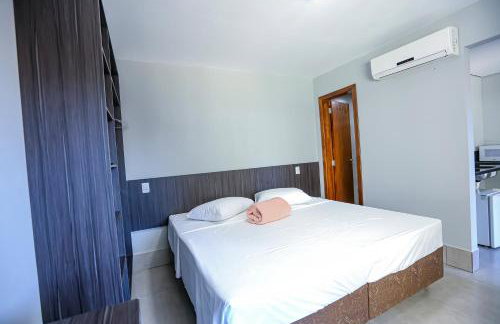 Vila Nóbrega Residencial - Foto 7