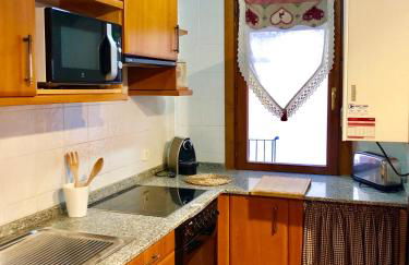 Duplex a la plaça Major - Foto 13